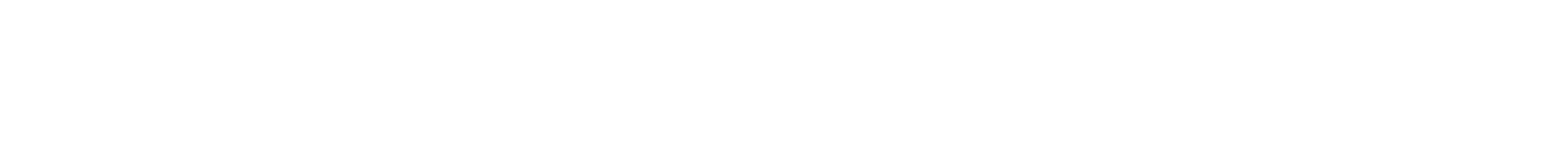 ONETAKEGYM