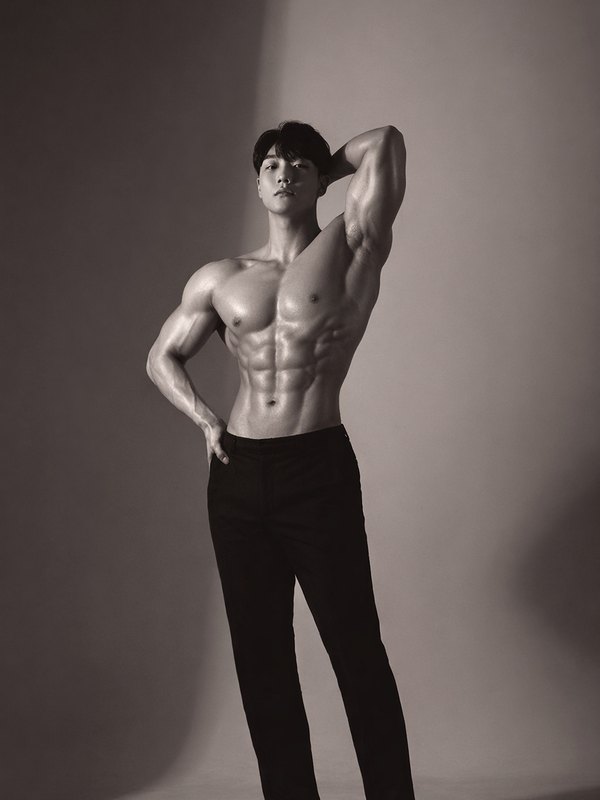 임정현 트레이너
